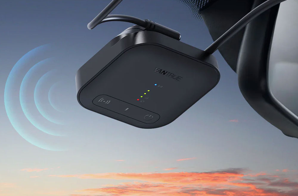vantrue-e360-ace-sectorcam-dashcam-cloud_19.jpg