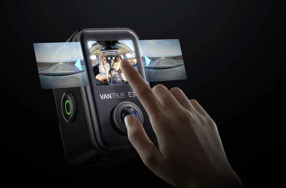 vantrue-e360-ace-sectorcam-dashcam-cloud_21.jpg