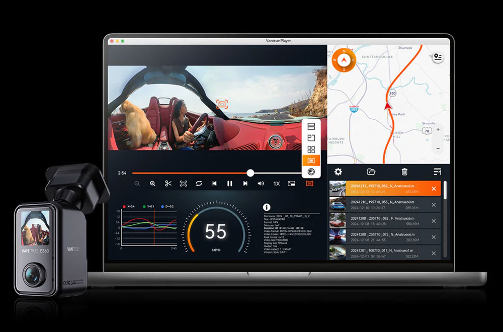 vantrue-e360-ace-sectorcam-dashcam-cloud_22.jpg