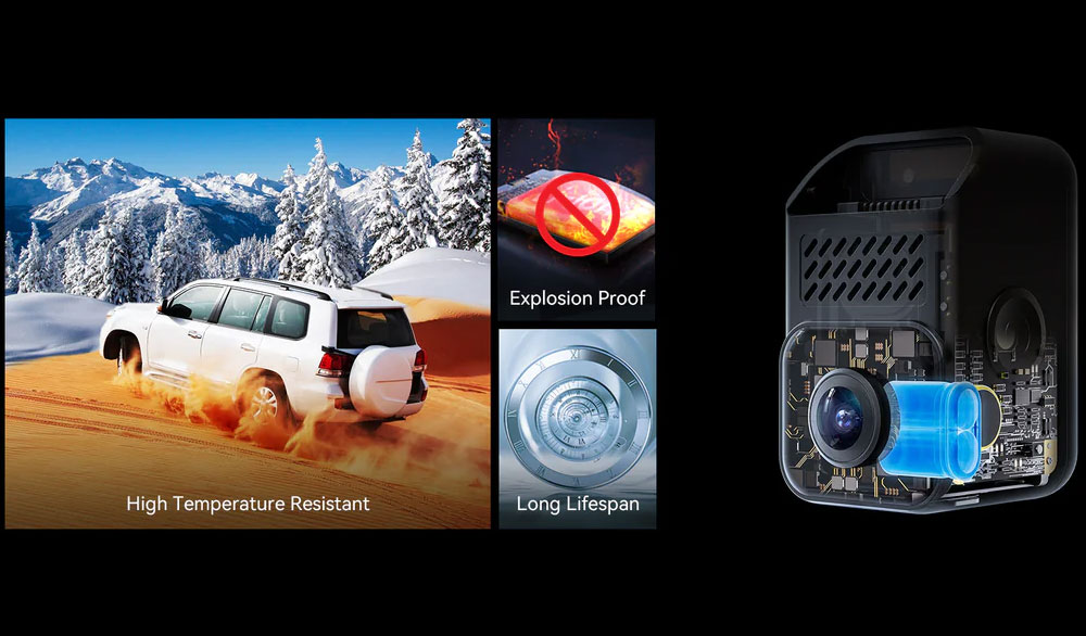 vantrue-e360-ace-sectorcam-dashcam-cloud_23.jpg