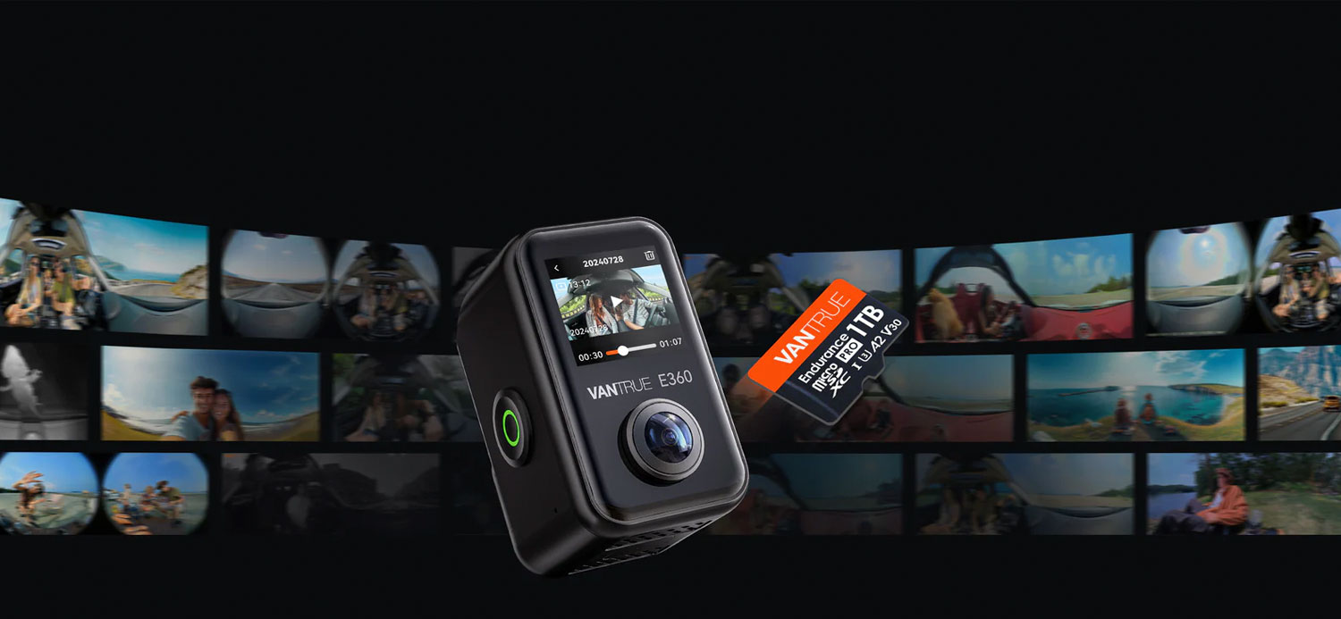 vantrue-e360-ace-sectorcam-dashcam-cloud_24.jpg