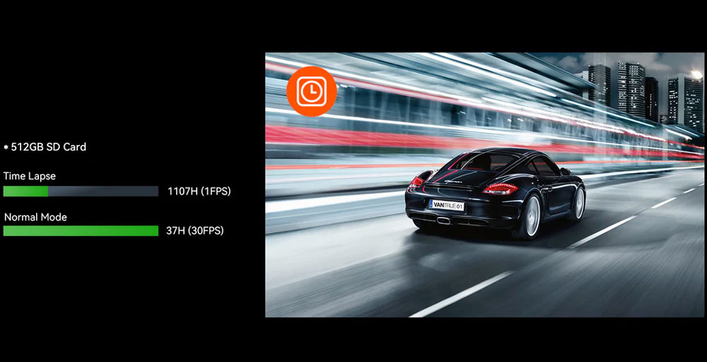 vantrue-e360-ace-sectorcam-dashcam-cloud_25.jpg