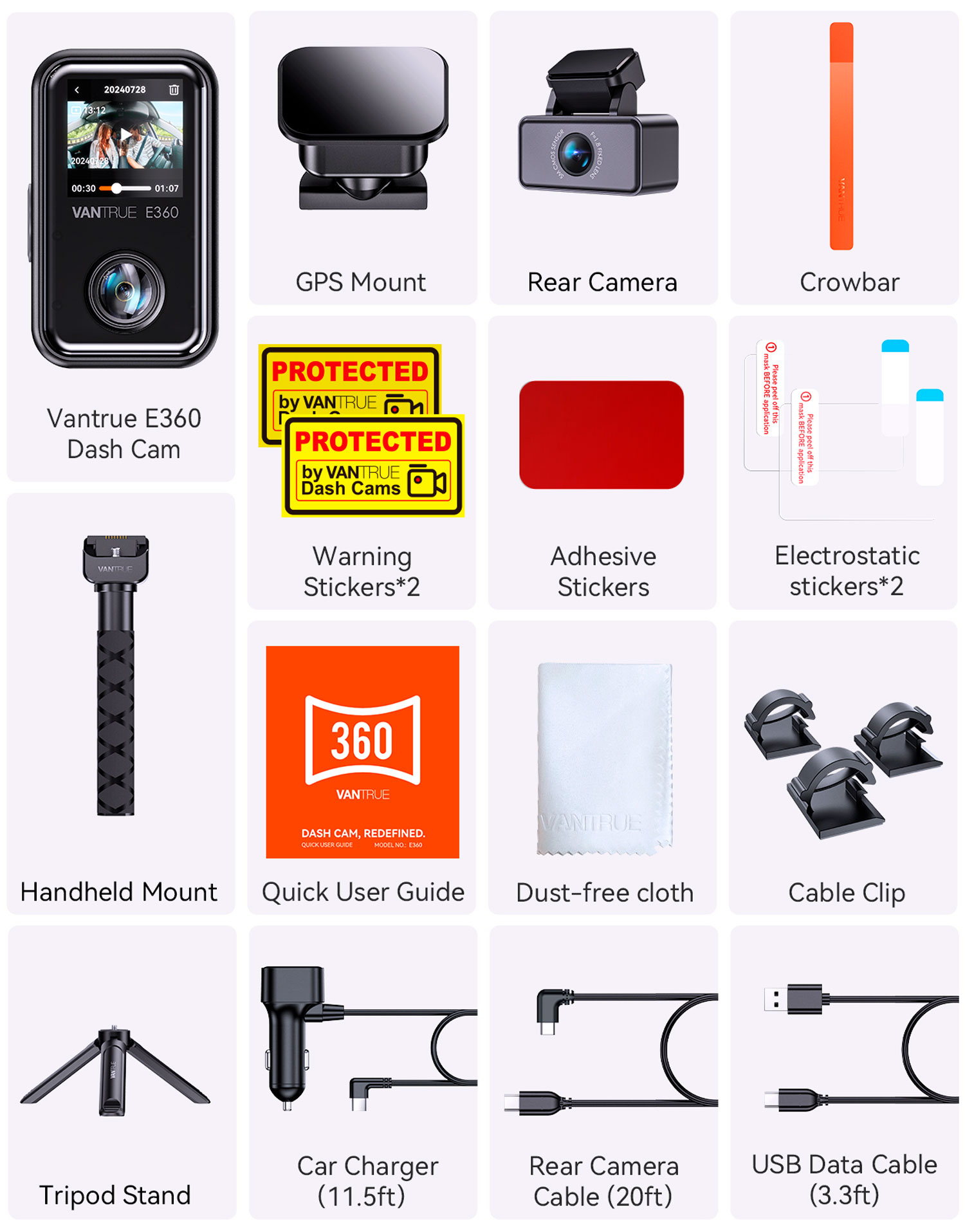 vantrue-e360-ace-sectorcam-dashcam-cloud_27.jpg