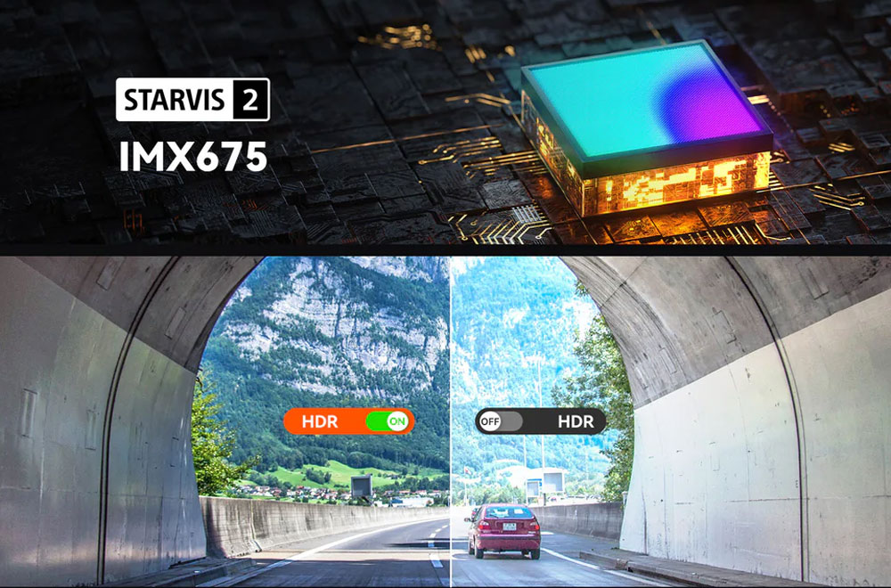 vantrue-n2x-dashcam-sectorcam-cloud-dashcam_10.jpg