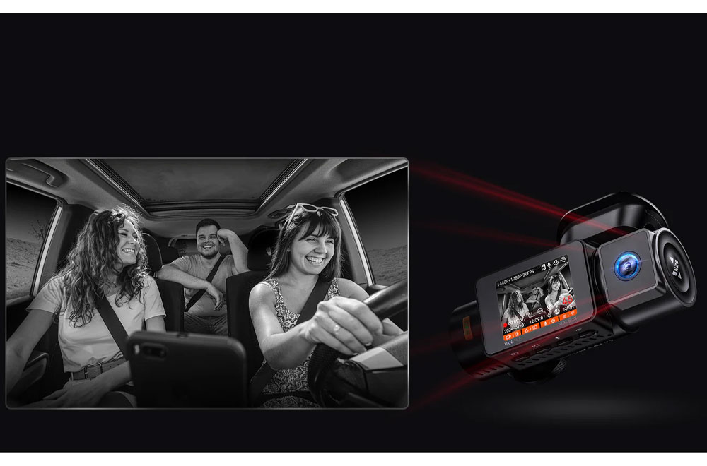 vantrue-n2x-dashcam-sectorcam-cloud-dashcam_11.jpg
