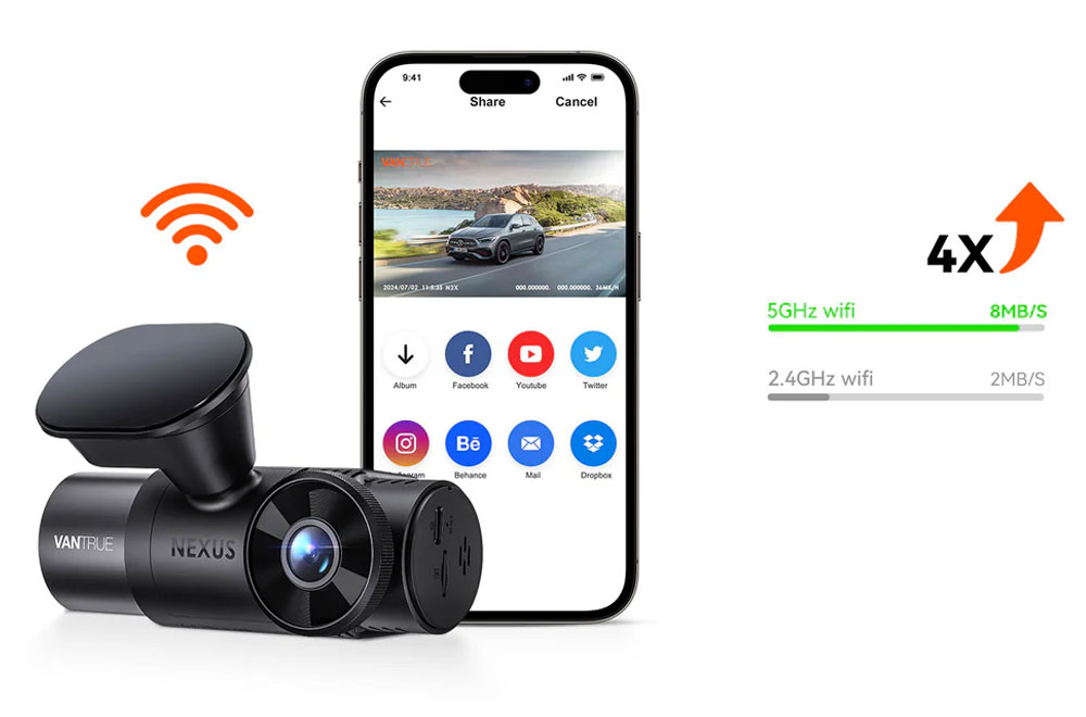 vantrue-n2x-dashcam-sectorcam-cloud-dashcam_12.jpg