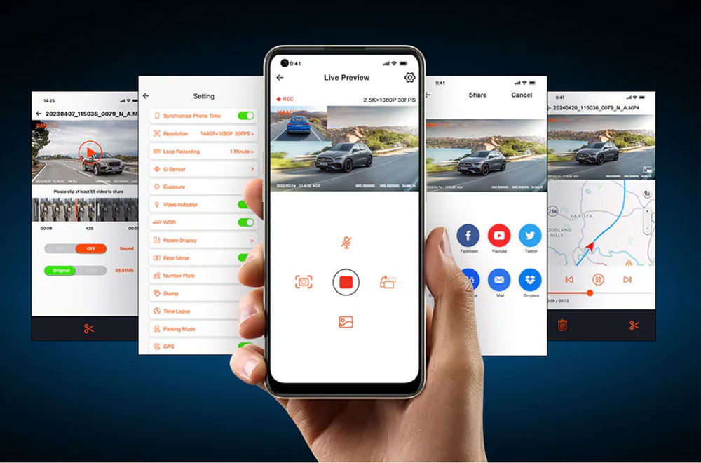 vantrue-n2x-dashcam-sectorcam-cloud-dashcam_13.jpg