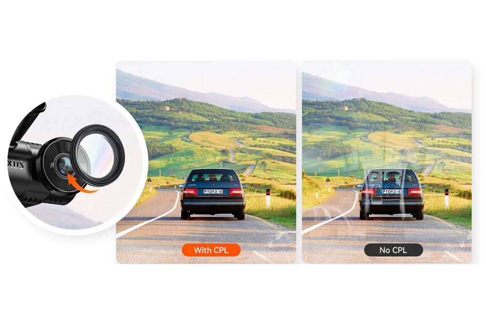 vantrue-n2x-dashcam-sectorcam-cloud-dashcam_14.jpg