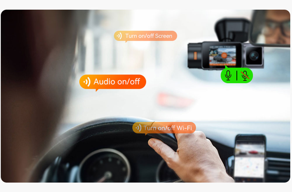 vantrue-n2x-dashcam-sectorcam-cloud-dashcam_15.jpg