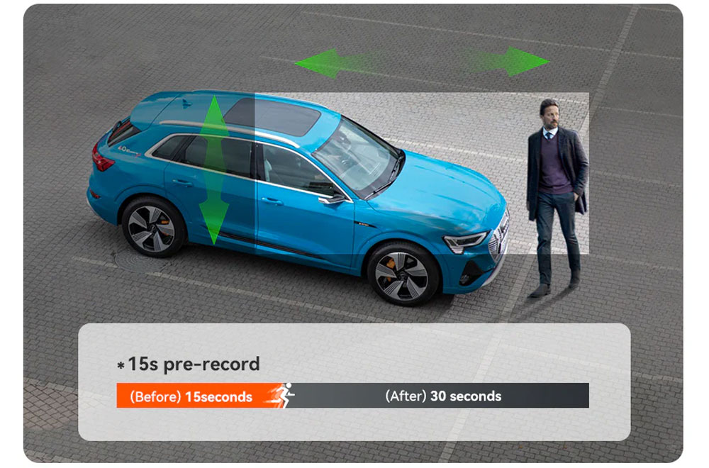 vantrue-n2x-dashcam-sectorcam-cloud-dashcam_17.jpg