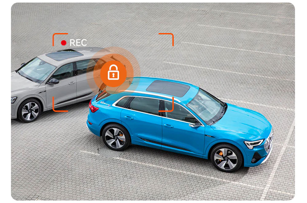 vantrue-n2x-dashcam-sectorcam-cloud-dashcam_18.jpg