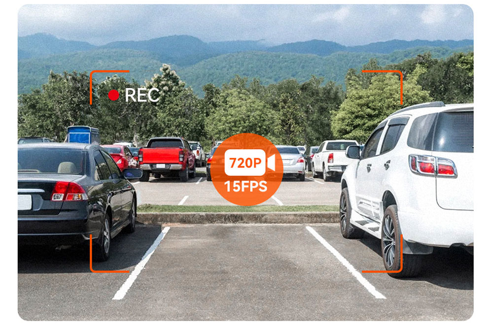 vantrue-n2x-dashcam-sectorcam-cloud-dashcam_19.jpg