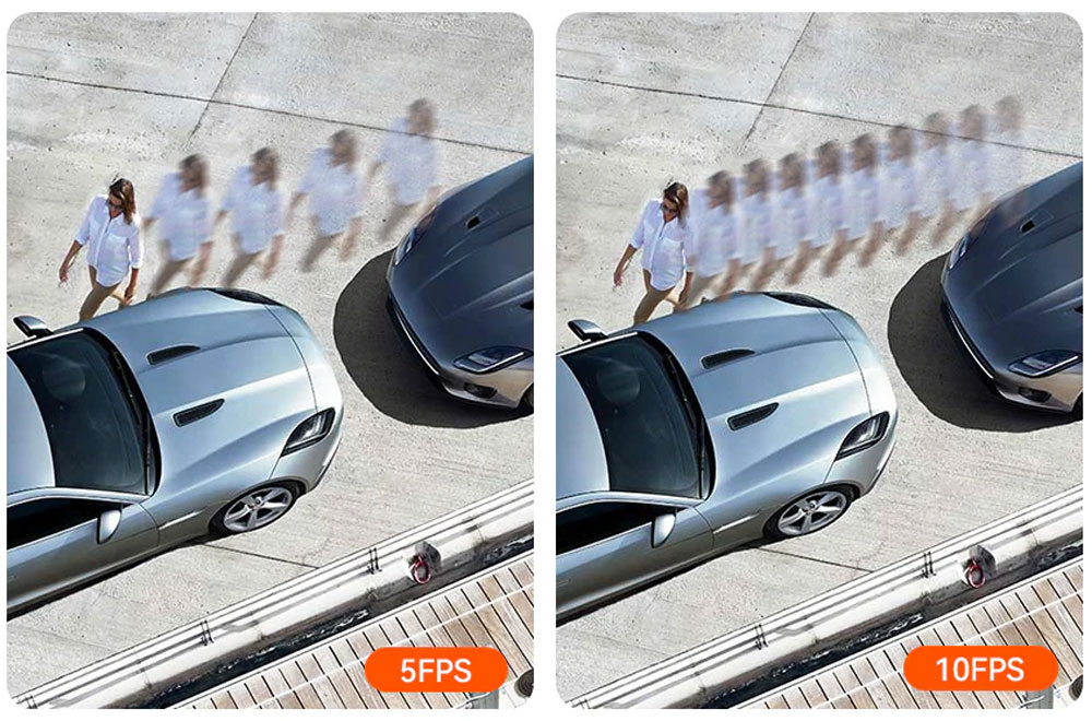 vantrue-n2x-dashcam-sectorcam-cloud-dashcam_20.jpg