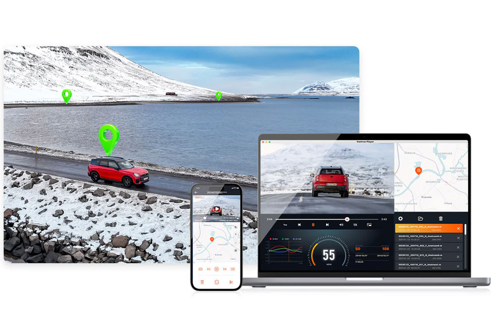 vantrue-n2x-dashcam-sectorcam-cloud-dashcam_21.jpg