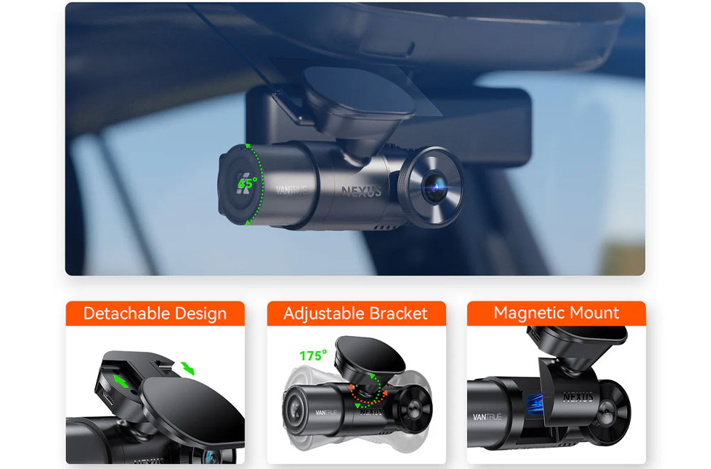 vantrue-n2x-dashcam-sectorcam-cloud-dashcam_22.jpg