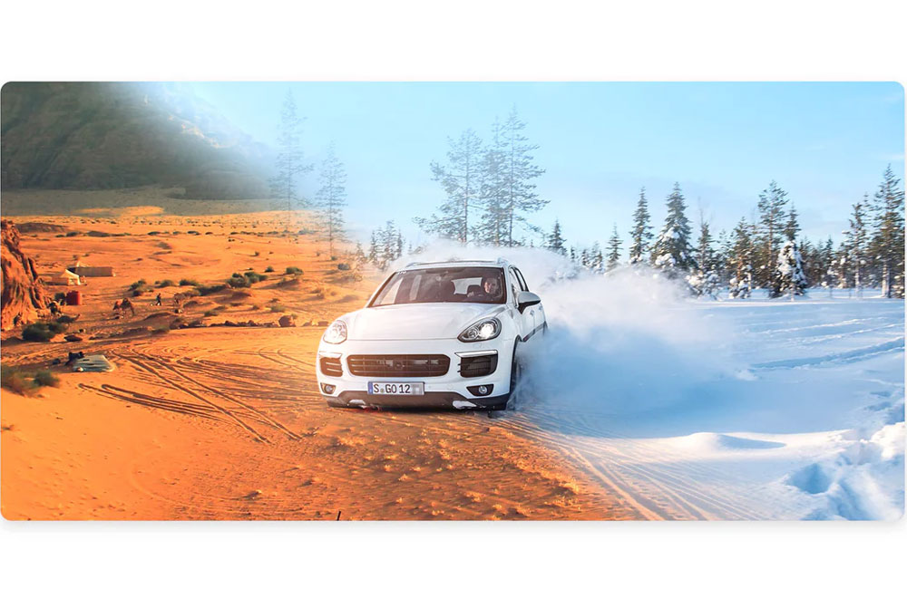 vantrue-n2x-dashcam-sectorcam-cloud-dashcam_23.jpg