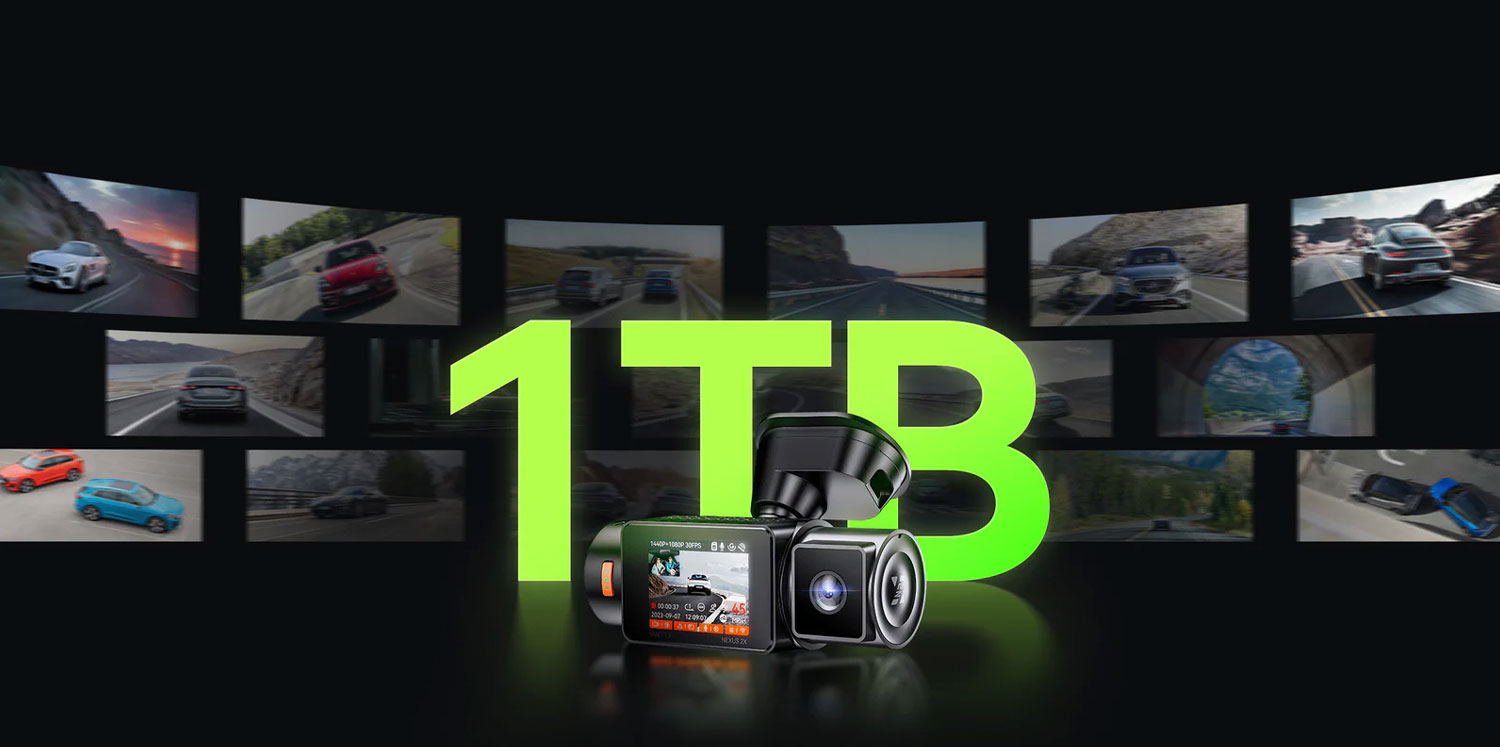 vantrue-n2x-dashcam-sectorcam-cloud-dashcam_24.jpg