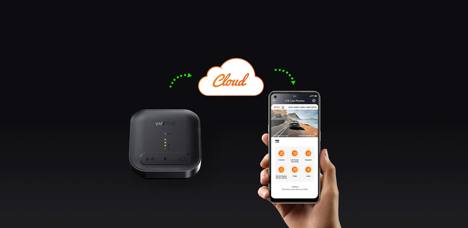 vantrue-n2x-dashcam-sectorcam-cloud-dashcam_25.jpg