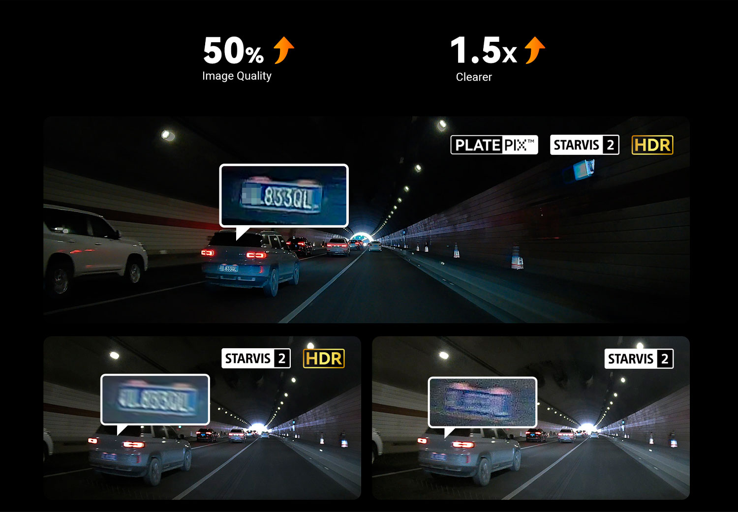 vantrue-n4-pro-s-dashcam-cloud-sectorcam_14.jpg