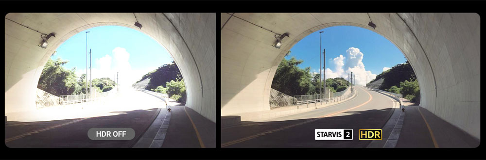 vantrue-n4-pro-s-dashcam-cloud-sectorcam_15.jpg
