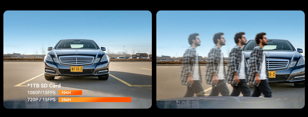 vantrue-n4-pro-s-dashcam-cloud-sectorcam_19.jpg