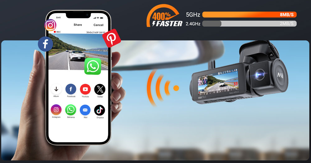 vantrue-n4-pro-s-dashcam-cloud-sectorcam_20.jpg