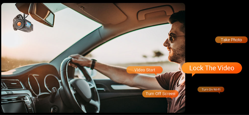 vantrue-n4-pro-s-dashcam-cloud-sectorcam_21.jpg