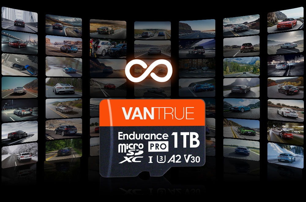 vantrue-n4-pro-s-dashcam-cloud-sectorcam_23.jpg