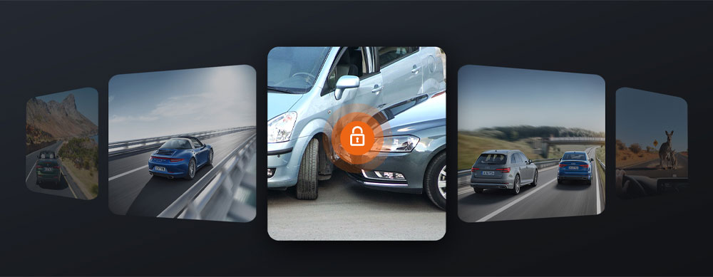 vantrue-n4-pro-s-dashcam-cloud-sectorcam_24.jpg