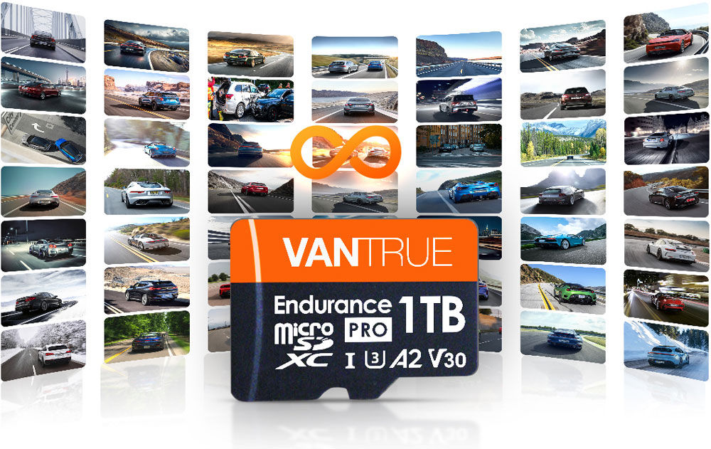 vantrue-n5s-dascham-sectorcam_23.jpg