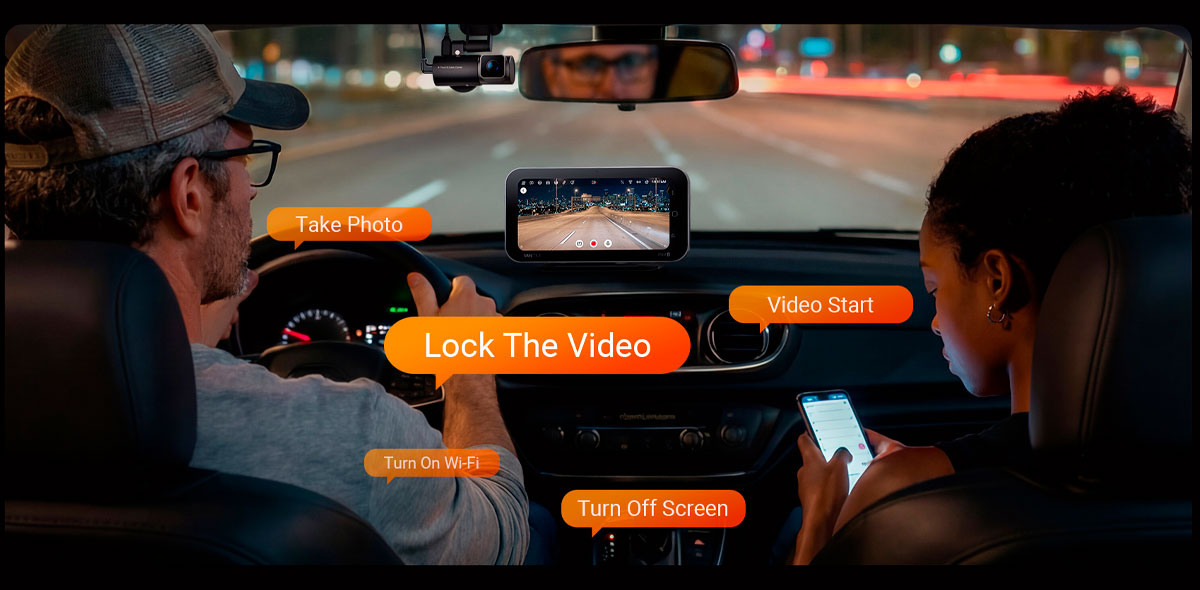 vantrue-p2-dashcam-termica-sectorcam_4.jpg