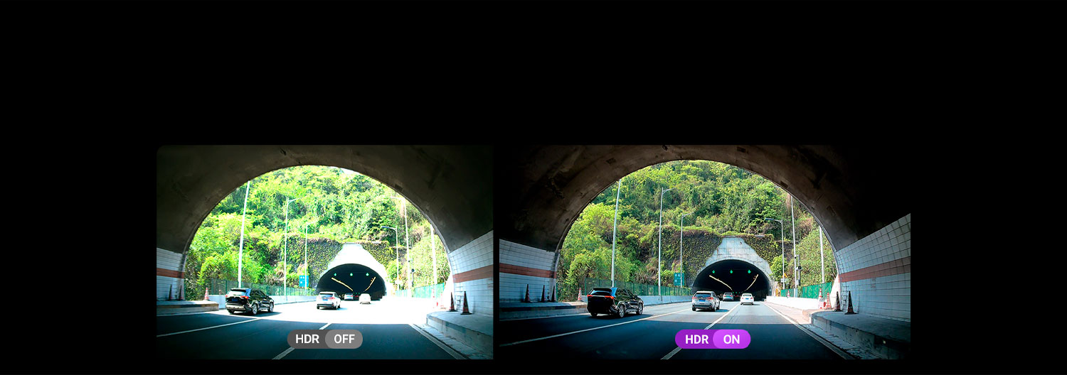 vantrue-s1-pro-max-dual-4k-dashcam-sectorcam-cloud-dashcam_11.jpg