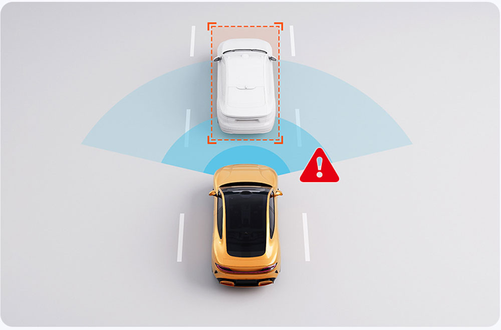 vantrue-s1-pro-max-dual-4k-dashcam-sectorcam-cloud-dashcam_14.jpg