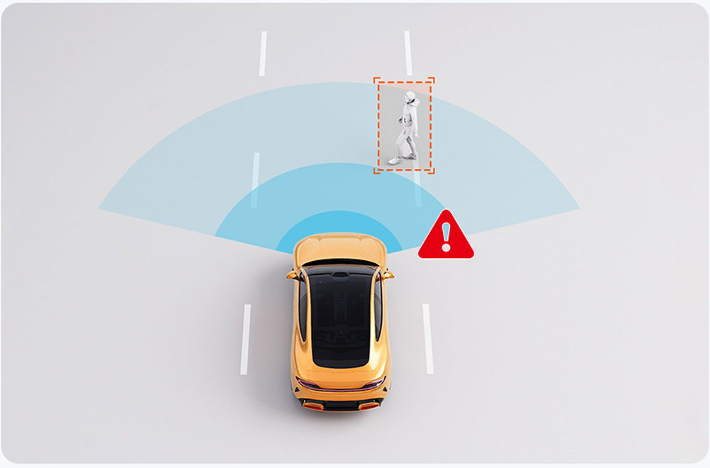 vantrue-s1-pro-max-dual-4k-dashcam-sectorcam-cloud-dashcam_15.jpg