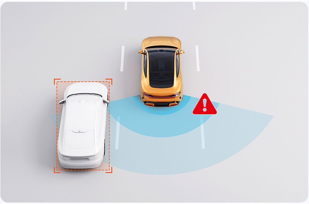 vantrue-s1-pro-max-dual-4k-dashcam-sectorcam-cloud-dashcam_17.jpg