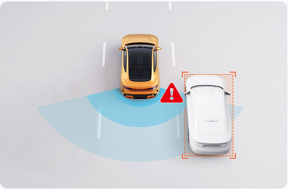 vantrue-s1-pro-max-dual-4k-dashcam-sectorcam-cloud-dashcam_18.jpg