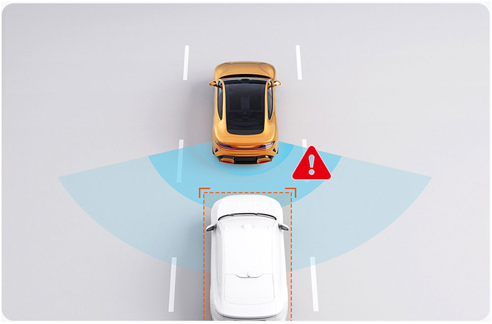 vantrue-s1-pro-max-dual-4k-dashcam-sectorcam-cloud-dashcam_19.jpg
