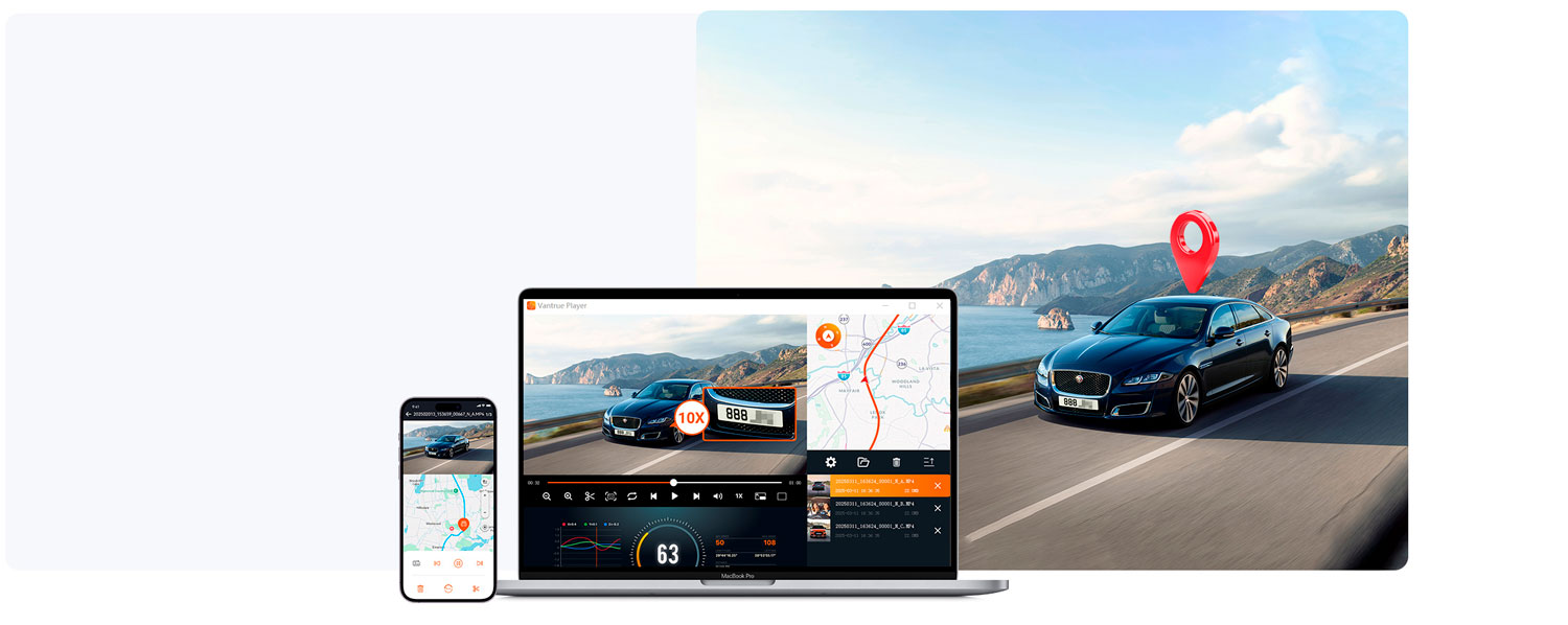 vantrue-s1-pro-max-dual-4k-dashcam-sectorcam-cloud-dashcam_26.jpg