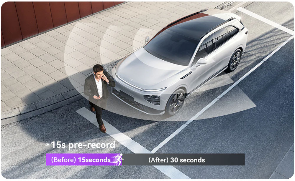 vantrue-s1-pro-max-dual-4k-dashcam-sectorcam-cloud-dashcam_28.jpg