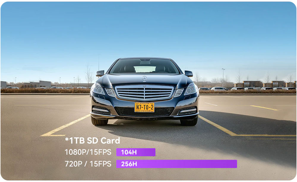 vantrue-s1-pro-max-dual-4k-dashcam-sectorcam-cloud-dashcam_30.jpg
