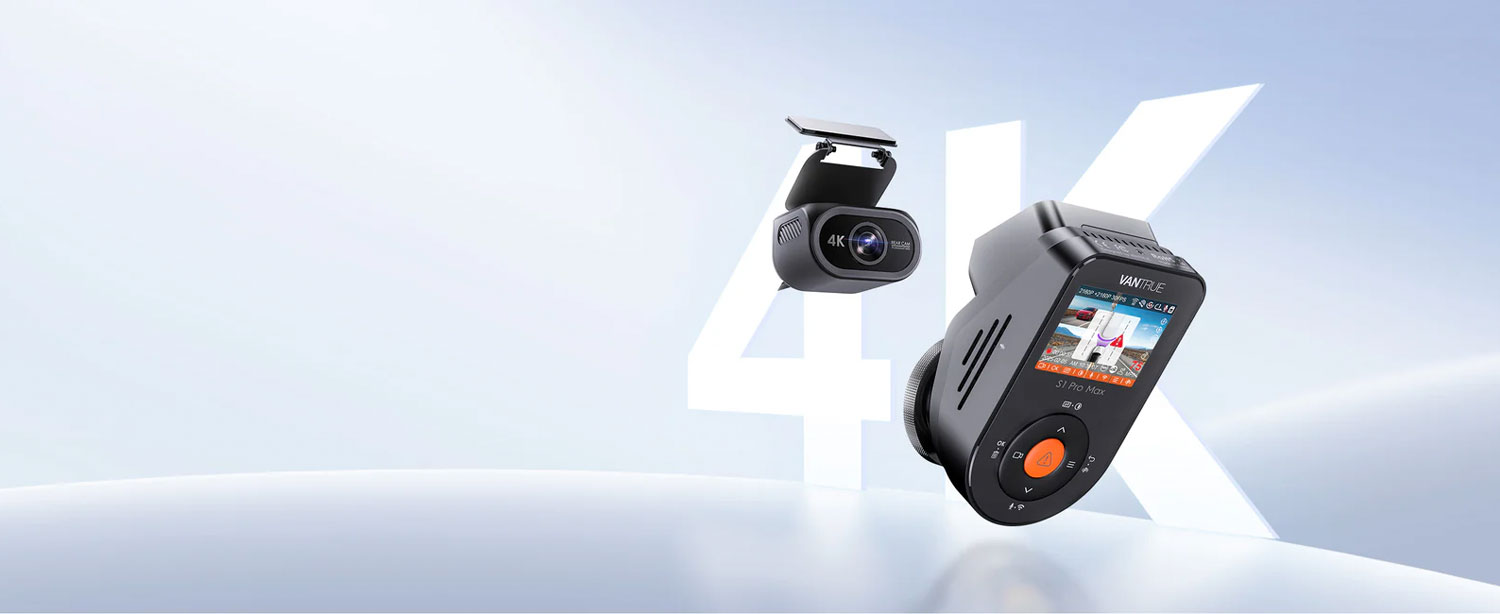 vantrue-s1-pro-max-dual-4k-dashcam-sectorcam-cloud-dashcam_5.jpg
