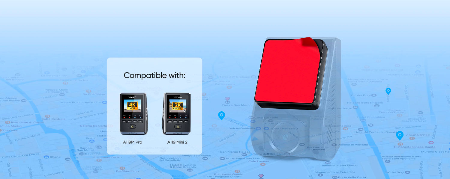 viofo-modulo-gps-serie-a119-sectorcam_4.jpg