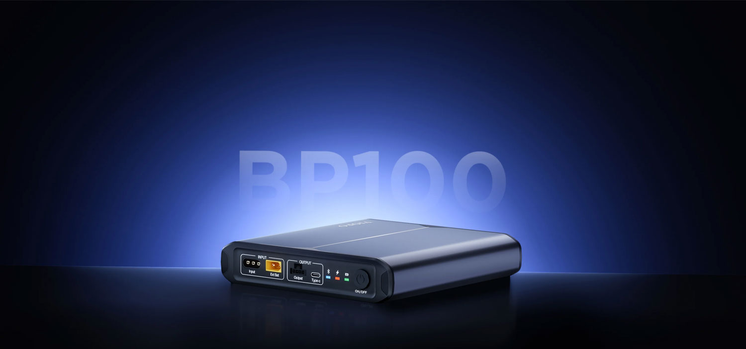 viofo-bp100-batteria-per-dashcam-sectorcam_7.jpg
