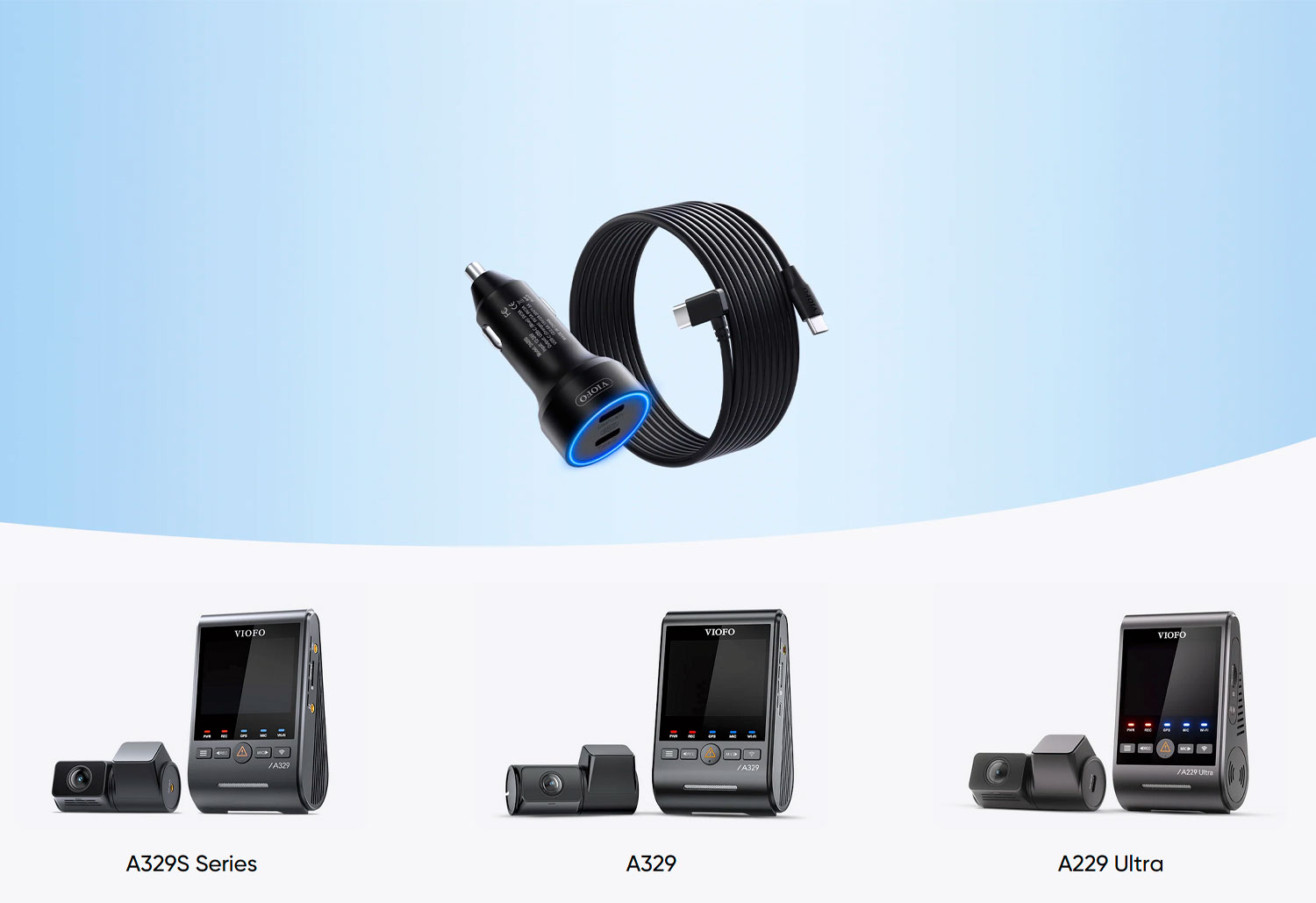 viofo-d6000-alimentatore-dashcam-accendisigari-usb-c-sectorcam_1.jpg