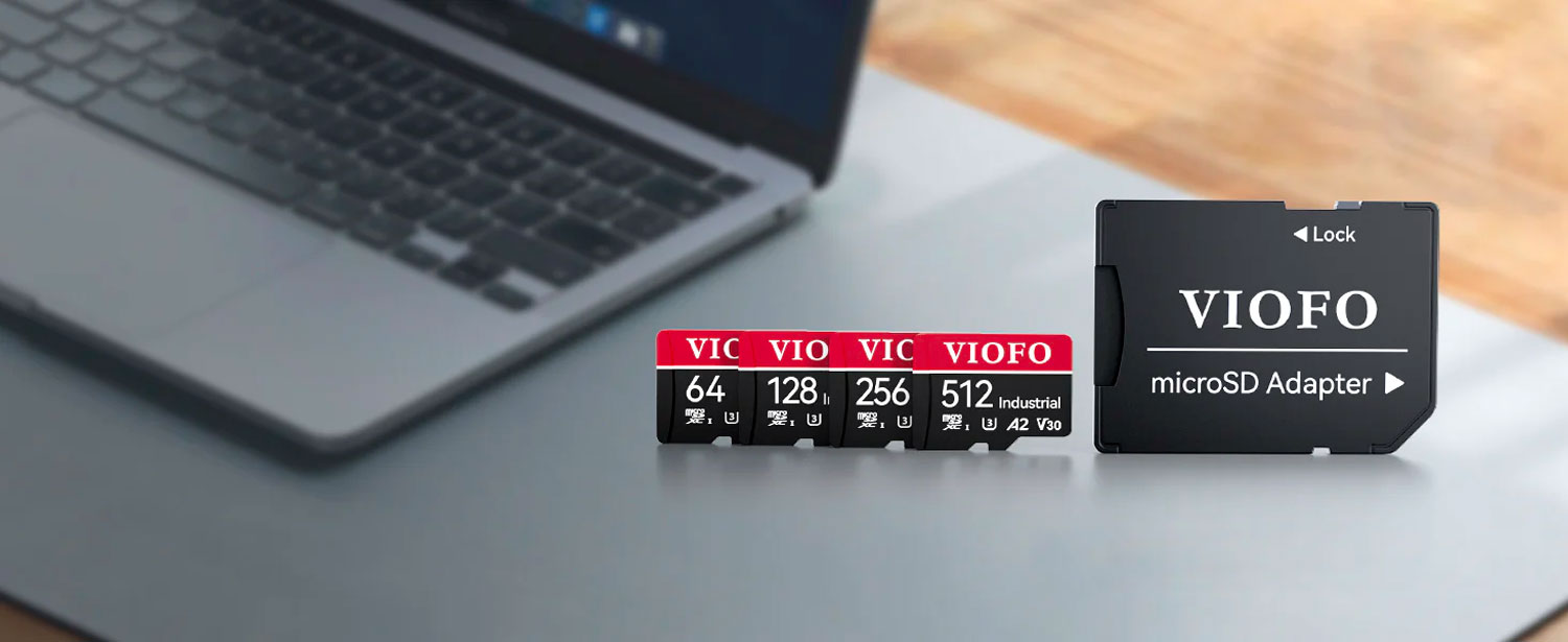 viofo-512g-microsd-dashcam-sectorcam_11.jpg