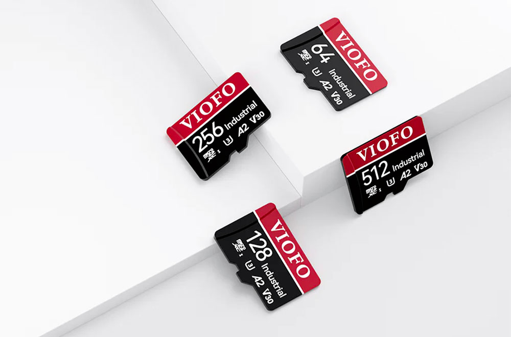 viofo-512g-microsd-dashcam-sectorcam_12.jpg