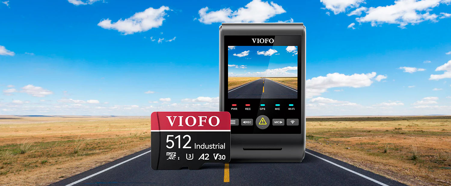 viofo-512g-microsd-dashcam-sectorcam_5.jpg