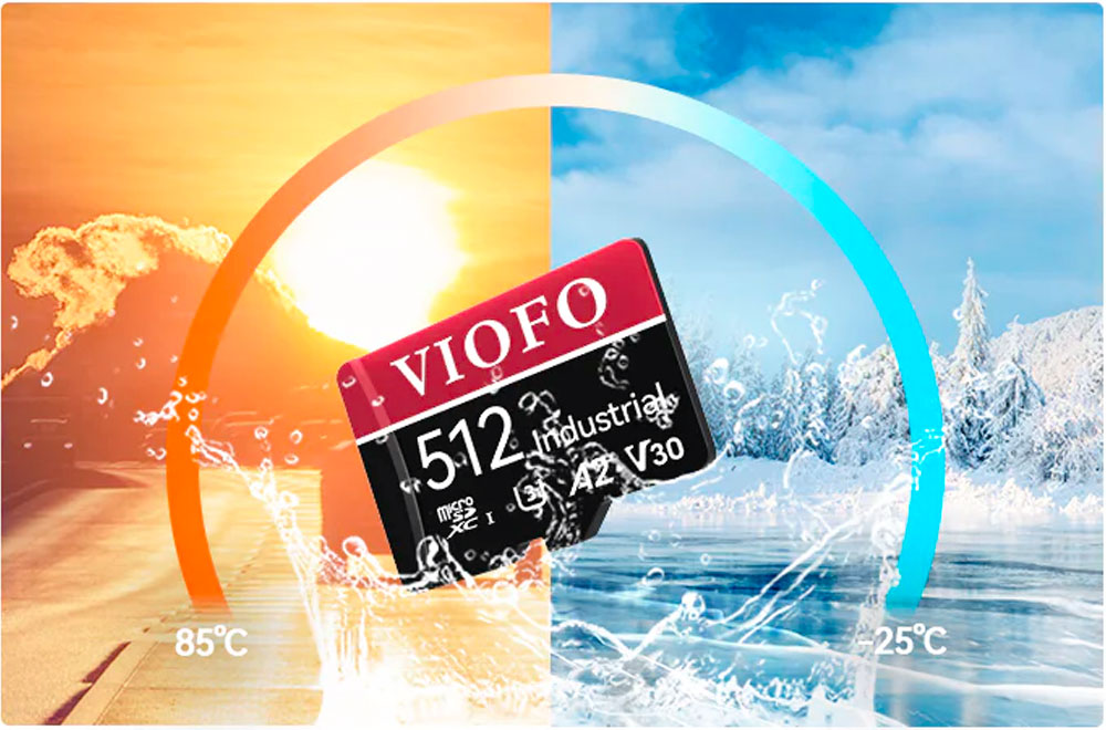 viofo-512g-microsd-dashcam-sectorcam_7.jpg