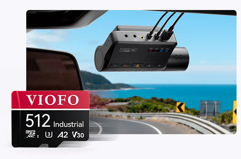 viofo-512g-microsd-dashcam-sectorcam_8.jpg