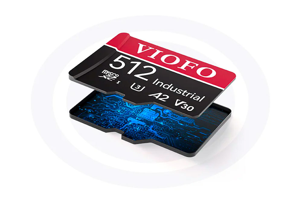 viofo-512g-microsd-dashcam-sectorcam_9.jpg